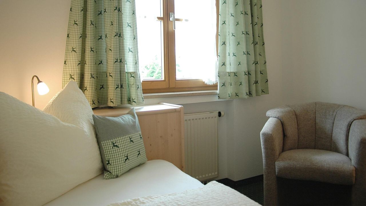 kleines Schlafzimmer kleines Schlafzimmer